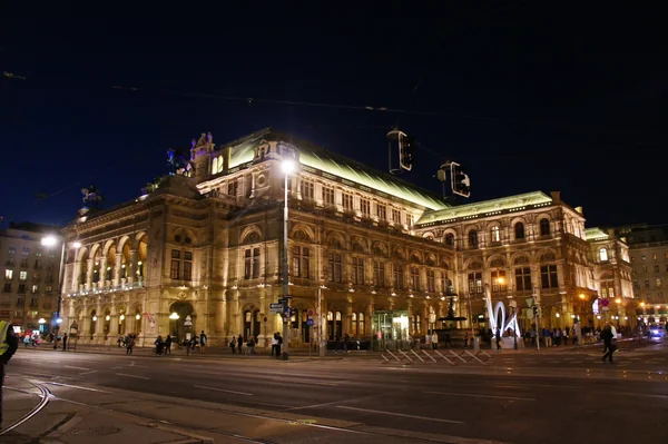 投稿：オーケストラ