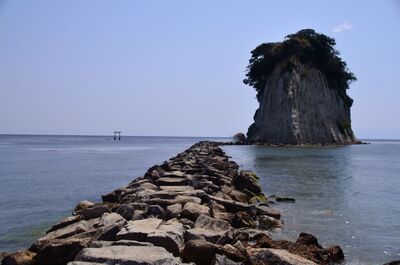  | 絶景事典