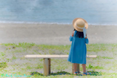  | 絶景事典