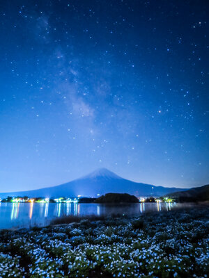  | 絶景事典