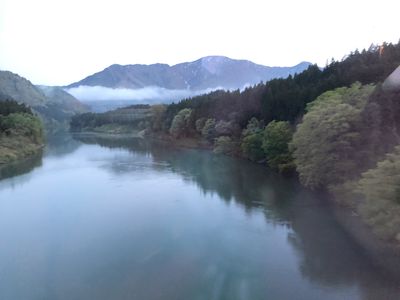  | 絶景事典