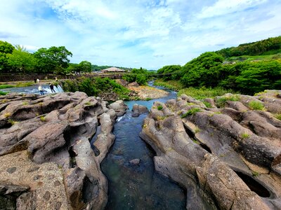  | 絶景事典