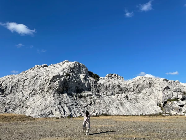 投稿：白崎海洋公園