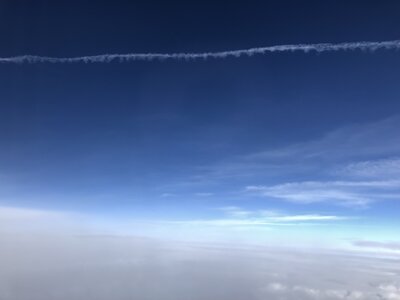  | 絶景事典