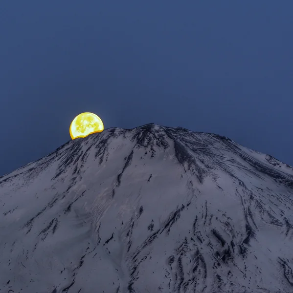 投稿：パール富士