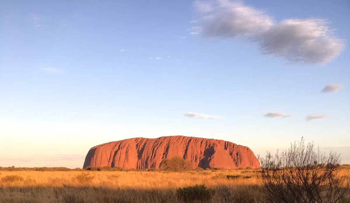 小野 マサキさんの投稿写真