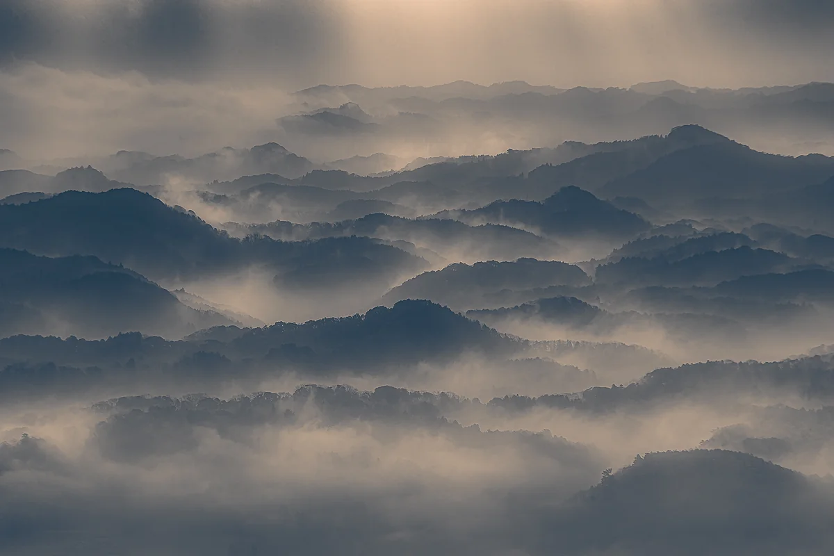 古河 義仁さんの投稿写真