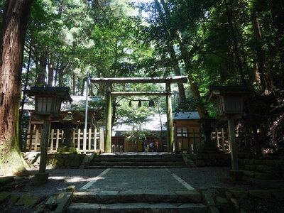  | 絶景事典