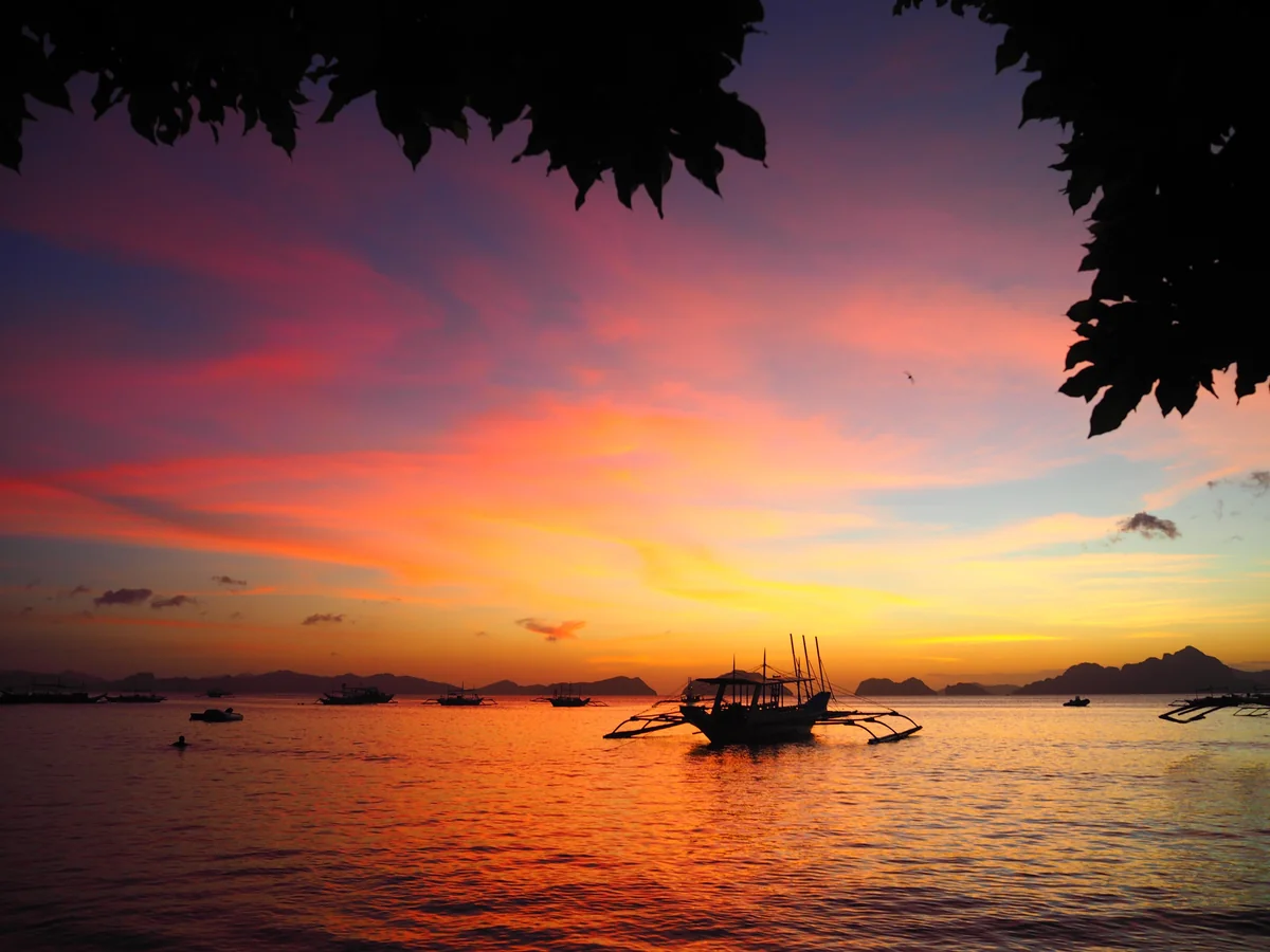 投稿写真：エルニド