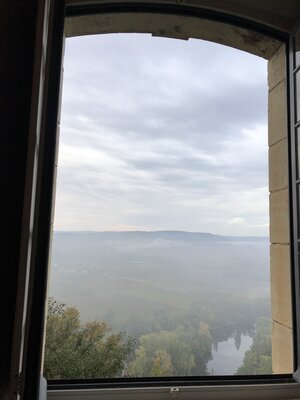  | 絶景事典