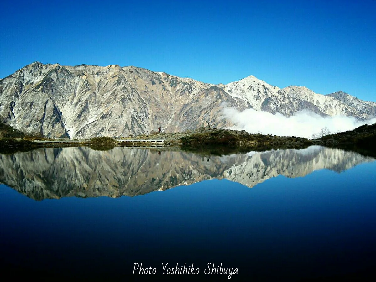 投稿写真：最高の時間