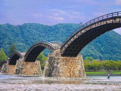  | 絶景事典