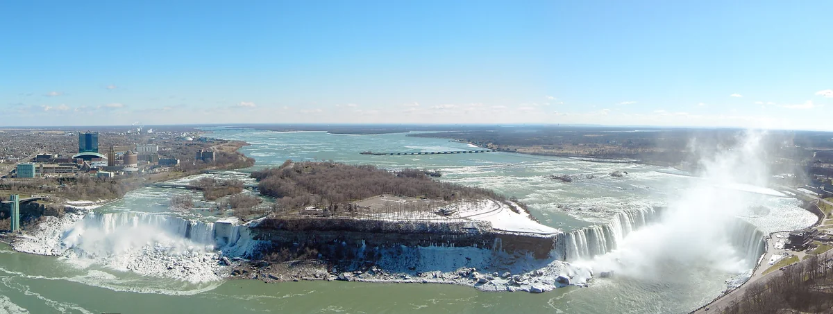 Kosaka Kengoさんの投稿写真