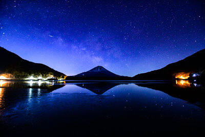  | 絶景事典
