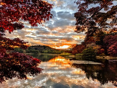  | 絶景事典