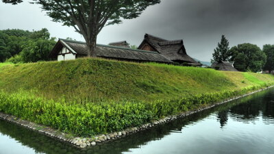  | 絶景事典