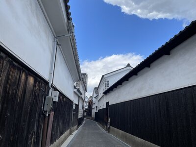  | 絶景事典