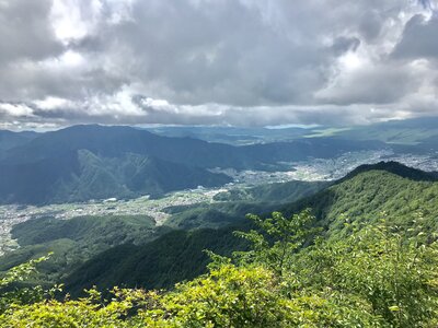  | 絶景事典