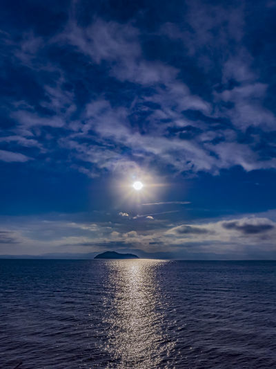  | 絶景事典