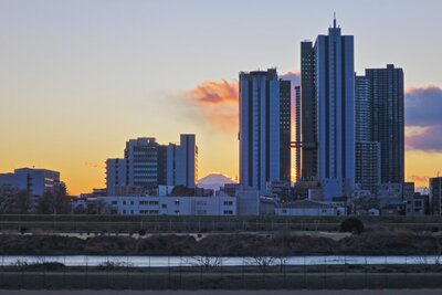  | 絶景事典