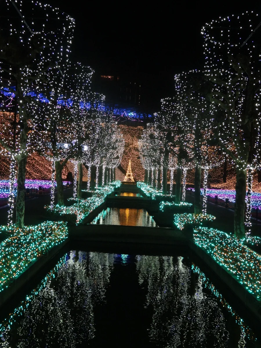 A.Shigeさんの投稿写真