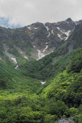  | 絶景事典
