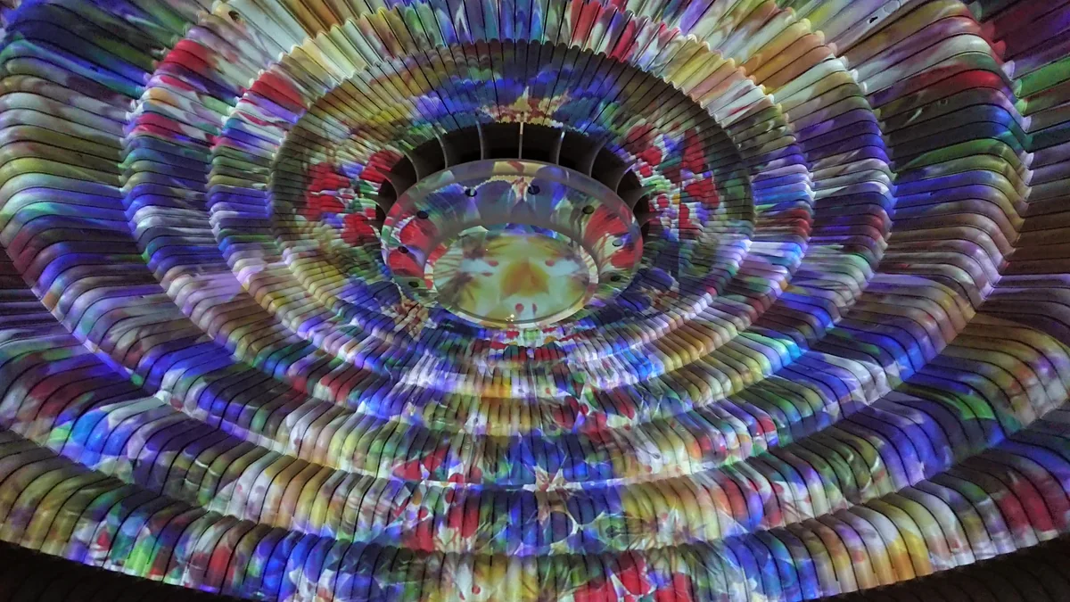 なおさんの投稿写真