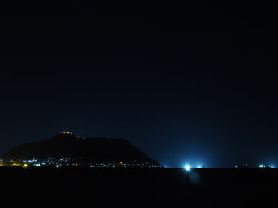  | 絶景事典