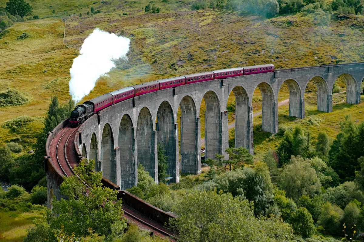 nameko911さんの投稿写真