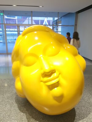 | 絶景事典
