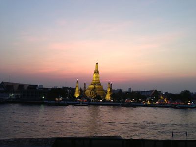 | 絶景事典