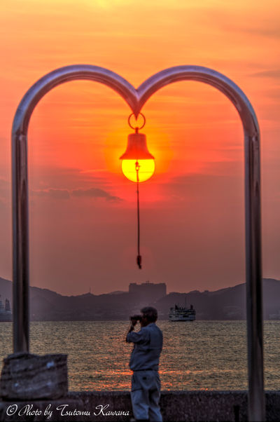  | 絶景事典
