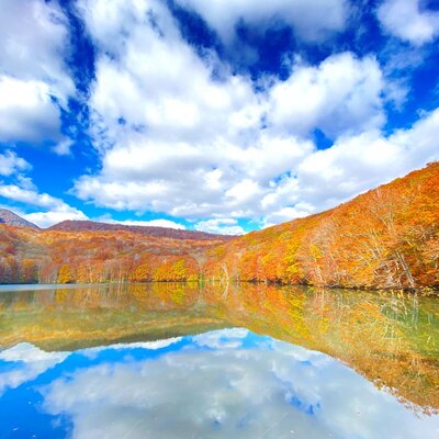  | 絶景事典