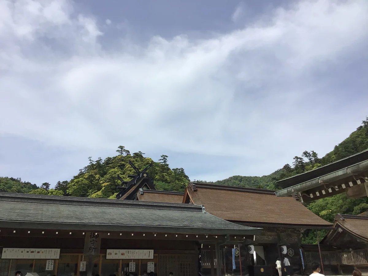 投稿写真：優しい空間