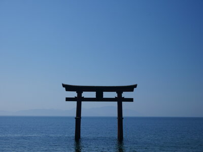 | 絶景事典