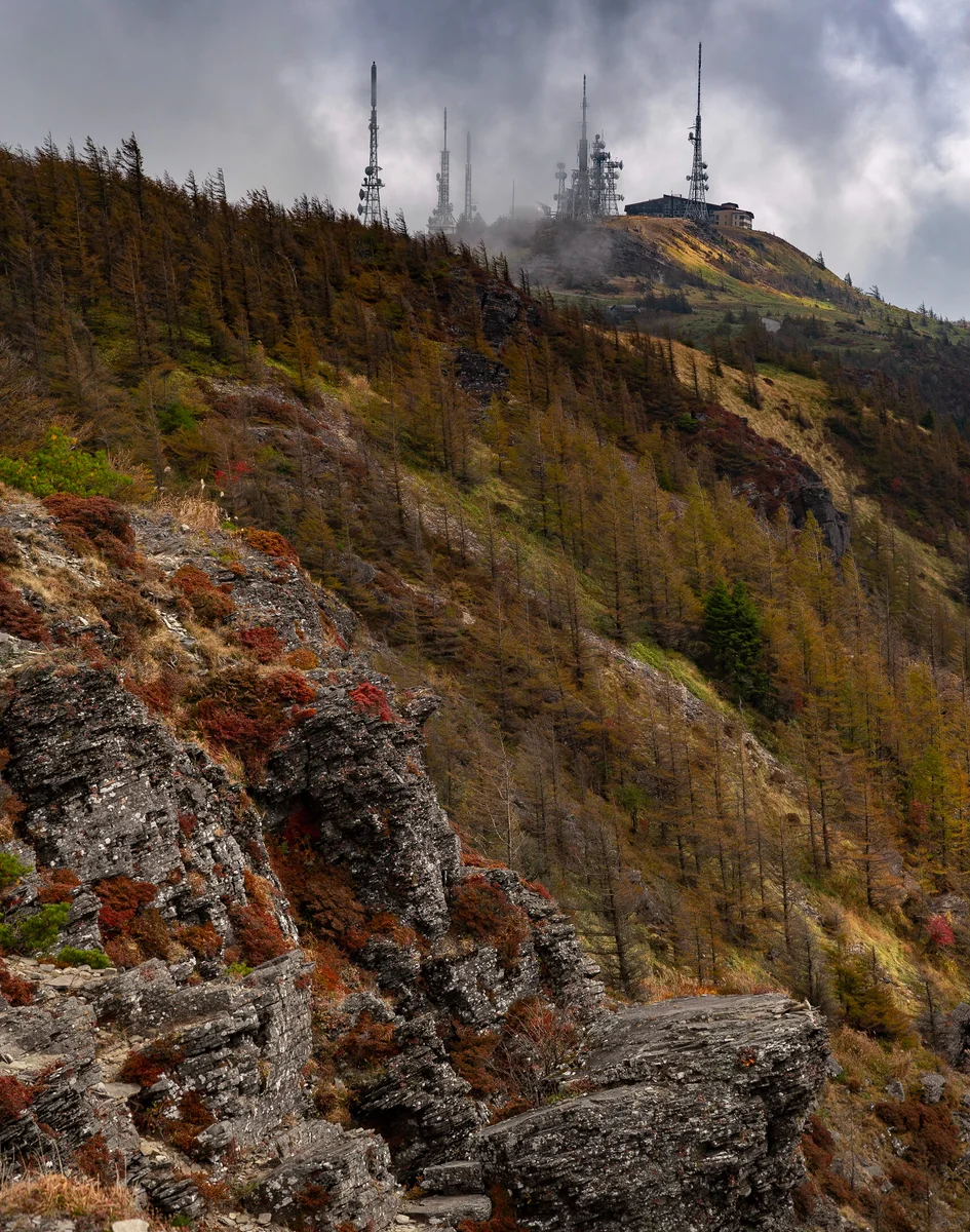 投稿写真：美ヶ原