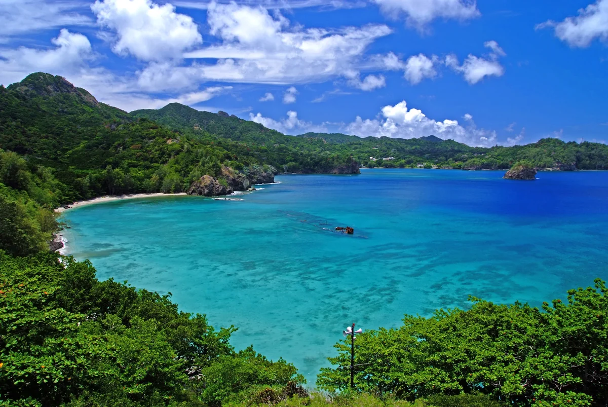 おいどん謙ちゃんさんの投稿写真