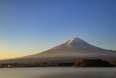  | 絶景事典