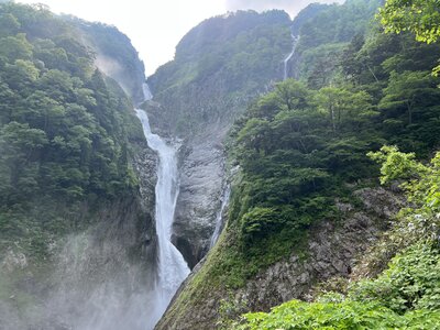  | 絶景事典