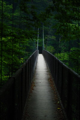  | 絶景事典