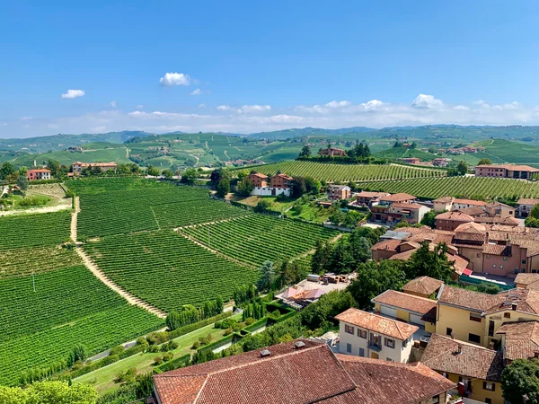 投稿：バルバレスコ