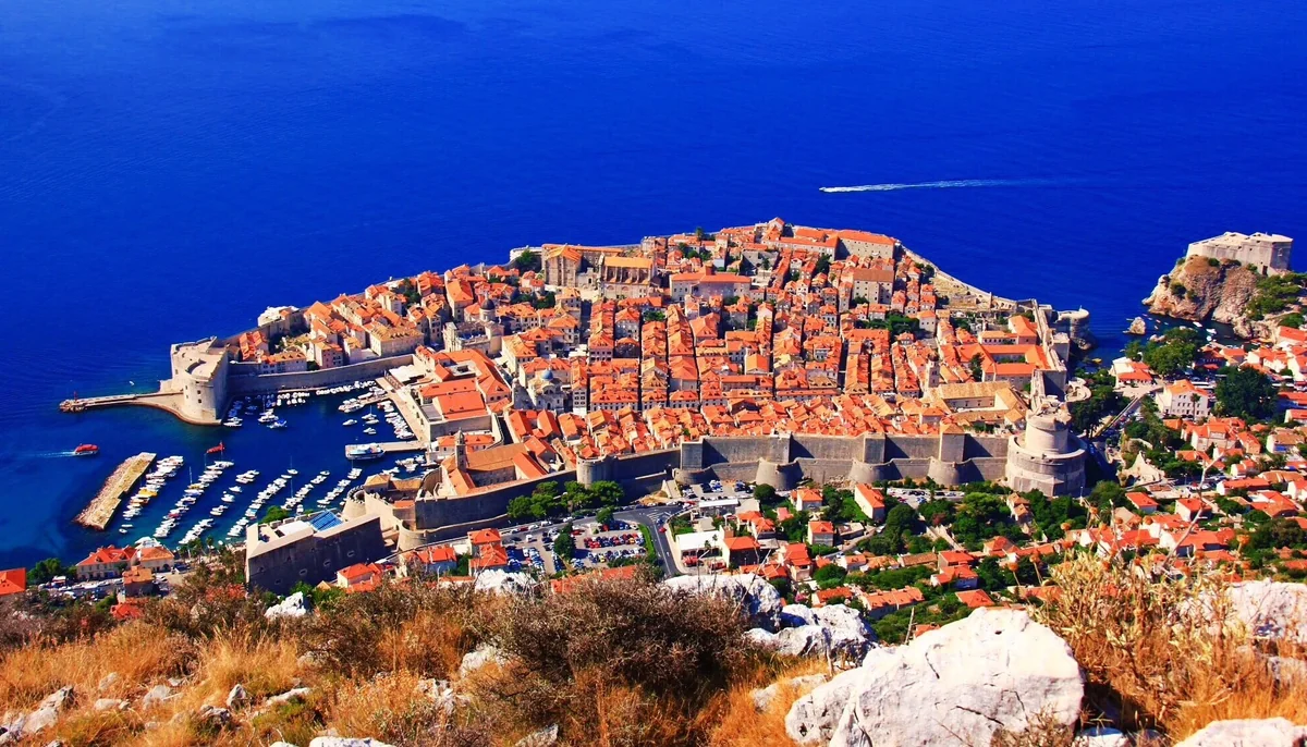 OgaYoshiさんの投稿写真