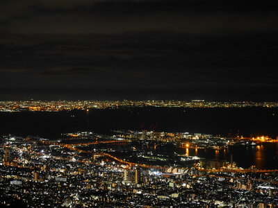  | 絶景事典