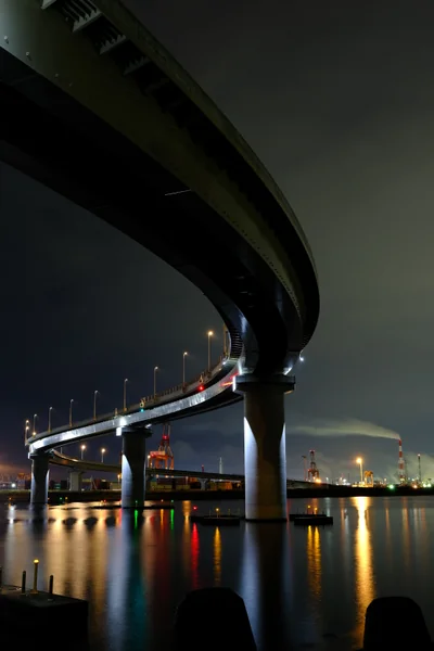 投稿：いなばポートライン