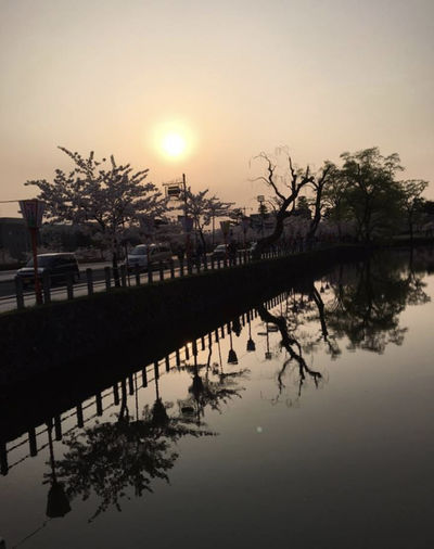  | 絶景事典