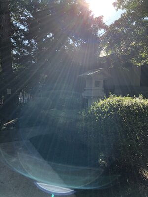  | 絶景事典