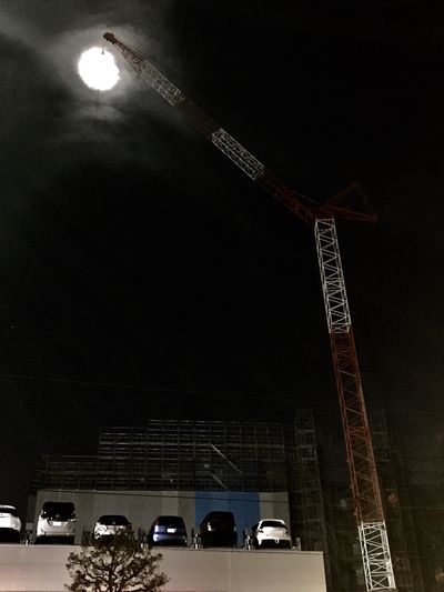  | 絶景事典