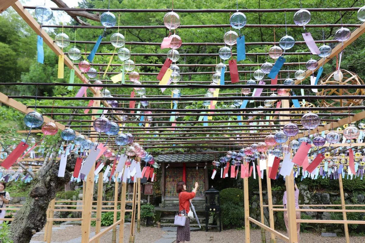 投稿写真：正寿院