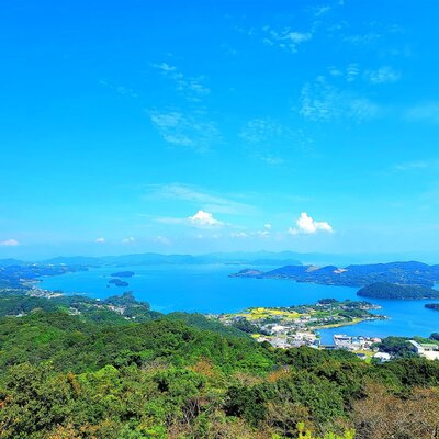  | 絶景事典