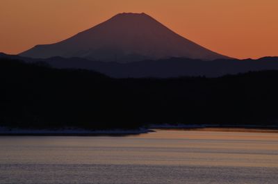  | 絶景事典